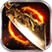 秋风神途ios下载