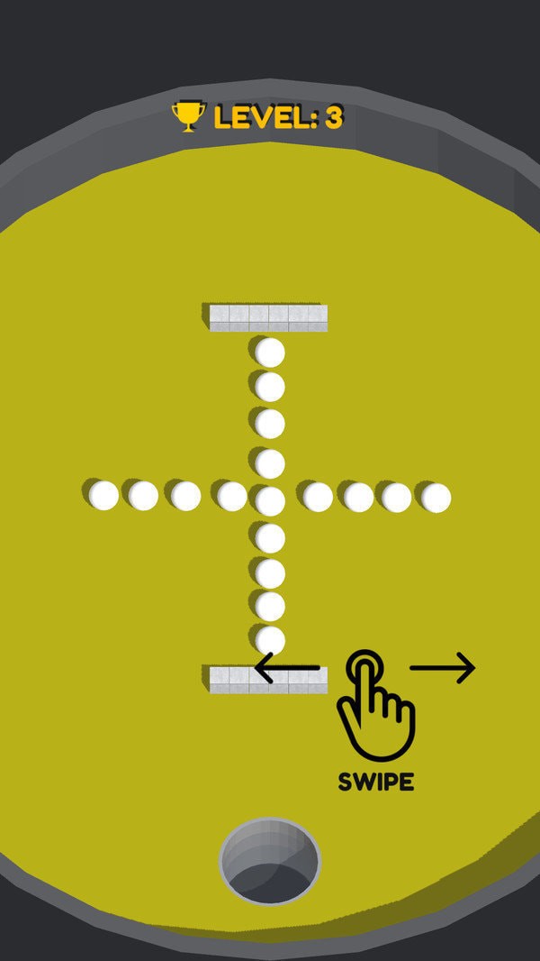 黑洞吞食者苹果版下载安装