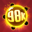 消灭病毒内置修改器最新版本下载