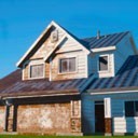 冲就完事模拟器无限金币版安卓app下载