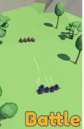 来吧战斗吧最新版下载ios版本