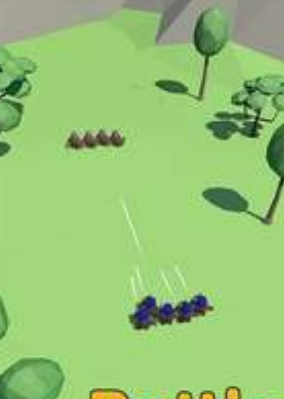 来吧战斗吧最新版下载ios版本