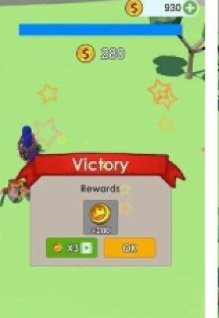 来吧战斗吧最新版下载ios版本