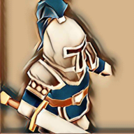 来吧战斗吧最新版下载ios版本