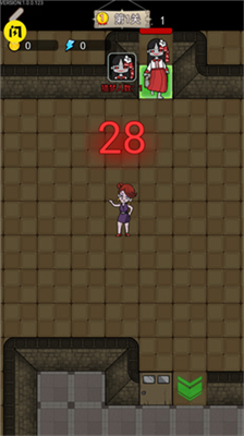 猎梦宿舍2安卓版下载2024