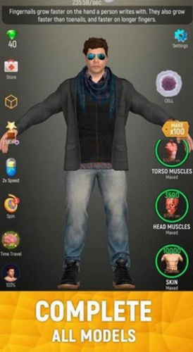 放置人类2安卓版下载安装