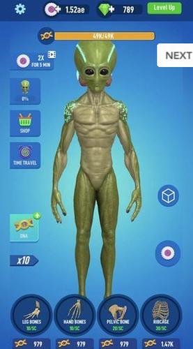 放置人类2安卓版下载安装