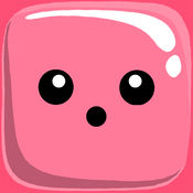 泡泡弹射ios版下载