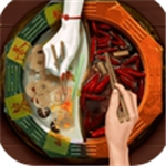 阴阳锅2024下载安卓