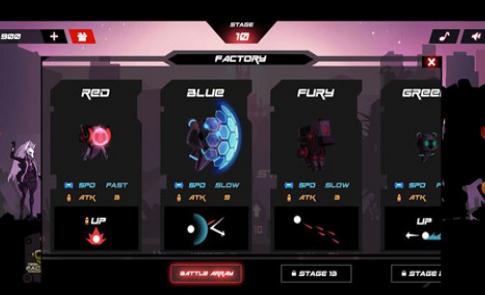 假面战士手机下载安装