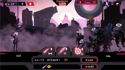 假面战士手机下载安装