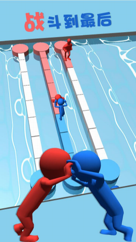 红蓝推手最新版本下载