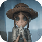 第五人格安卓版下载安装