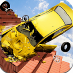 车祸模拟器2024安卓版下载