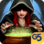 神秘来信安卓版下载