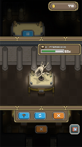 我的博物馆安卓2024下载