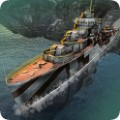 战斗军舰无限铂金最新版本安卓app