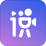 说得相机最新版本下载