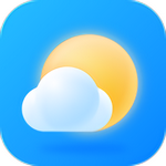 顺心天气安卓版下载2024版