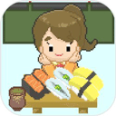 寿司小摊安卓版下载最新版