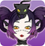 怪物萌拼最新下载