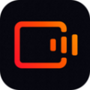 快影安卓app下载安装