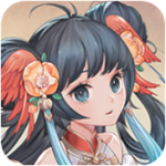 九州元意歌安卓2024下载安装