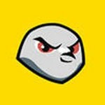 不鸽电竞安卓版最新版