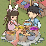 胡记布庄2024版最新下载