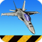 f18舰载机模拟起降下载安卓版本