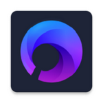 蒲公英联机平台2024版