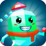 空间游侠下载安卓版