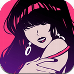 妖姬葵之秘密关系最新下载2024版