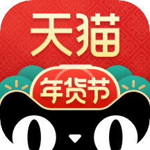 手机天猫苹果2024版本下载