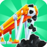 咱家有矿最新版安卓版