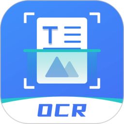 扫描仪万能王app安卓最新下载