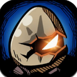 达尔文进化岛3安卓版下载2024