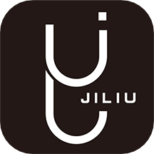 集溜app最新安卓版本2024