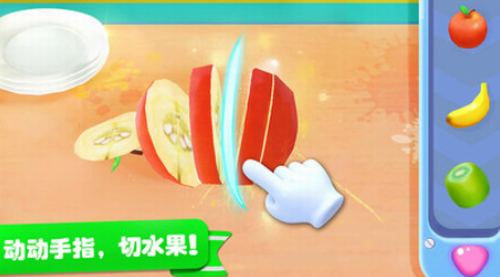 雪糕工厂最新下载2024版