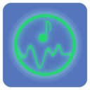 深度睡眠下载最新app