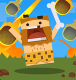 生存大挑战2024最新安卓下载