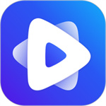 恒星播放器下载安装安卓版本