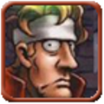 合金弹头单机版安卓版2024下载