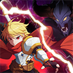 跑酷勇者最新下载