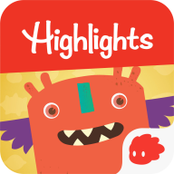 小怪兽的一天手机免费下载