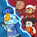 别惹农夫内置菜单最新版安卓2024最新版