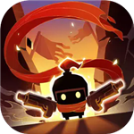 元气骑士全无限解锁版2024国际服最新版