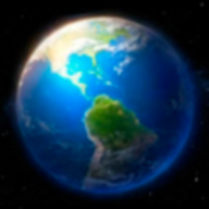 天道模拟器ios版