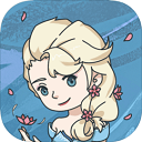 中国式人生无限金钱无限寿命免广告下载最新app