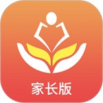 家长空间app最新版